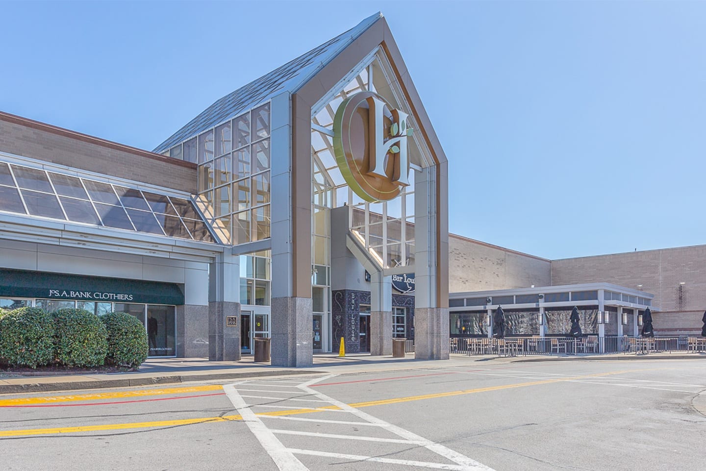 A Local's Guide to East Brainerd: Hamilton Place and the Best of Suburban Chattanooga