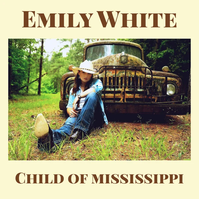 Emily White