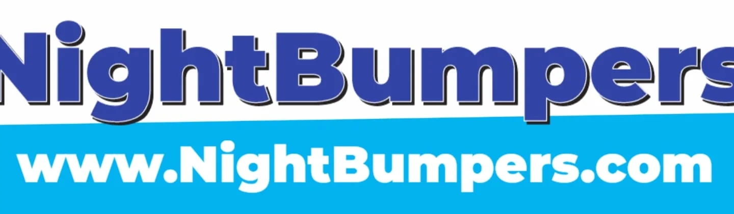 The NightBumpers