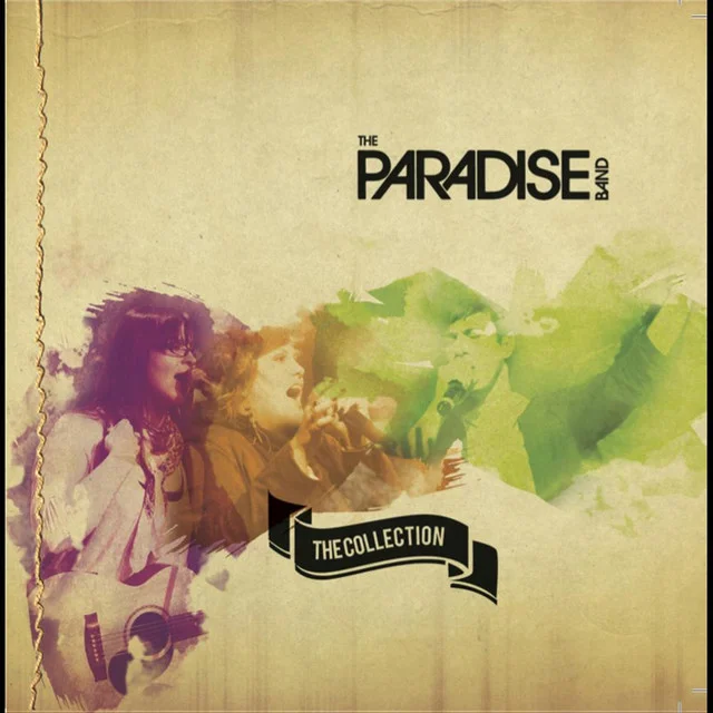 Paradise Band