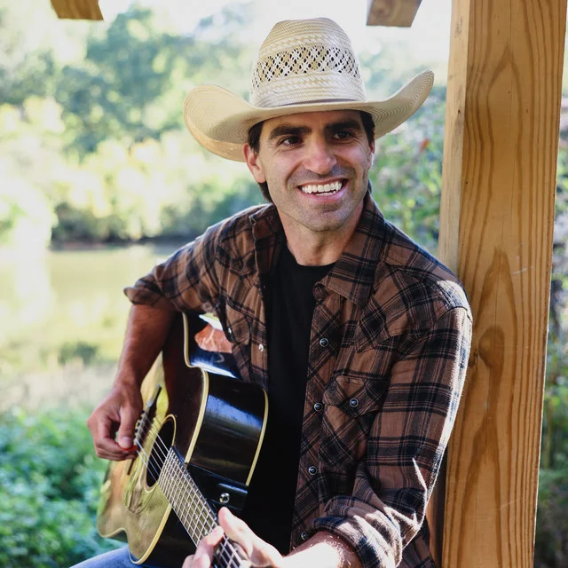 Mitch Rossell