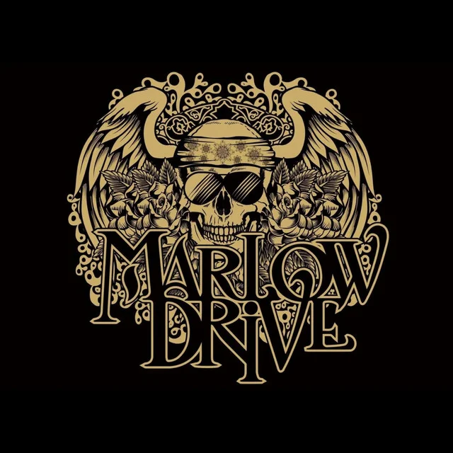 MARLOW DRIVE