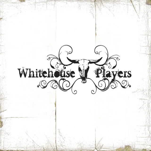 Whitehouse Players