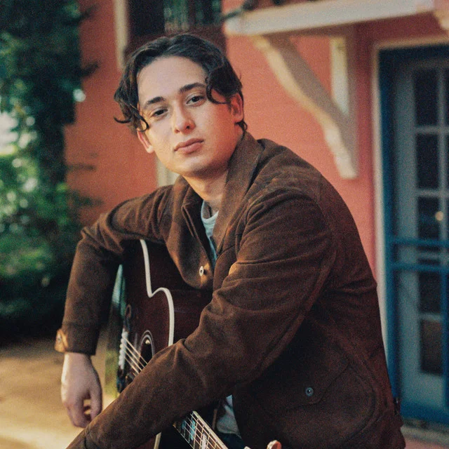 Benny G