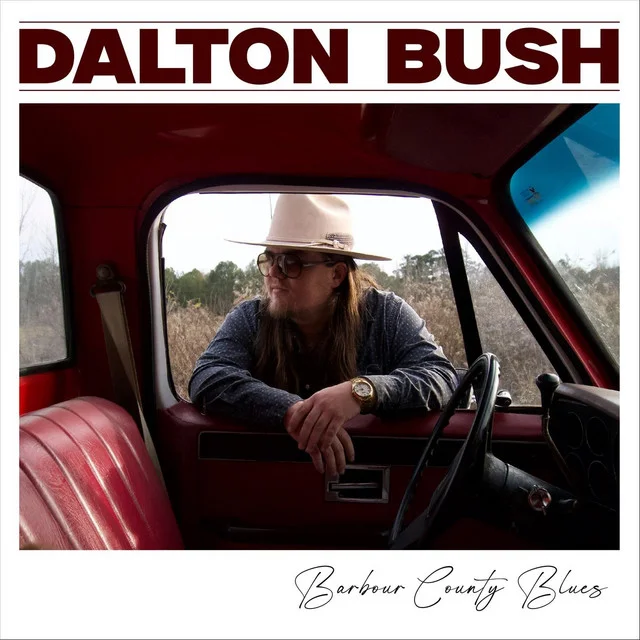 Dalton Bush