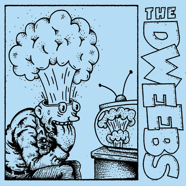 The Dweebs