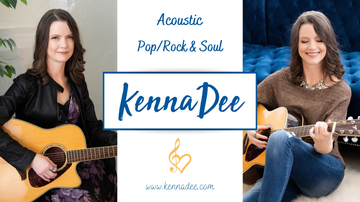 KennaDee