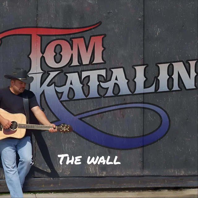 Tom Katalin