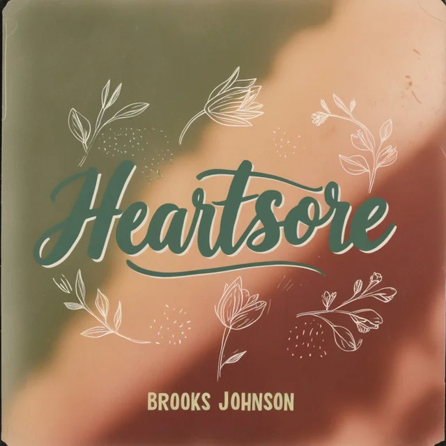 Brooks Johnson