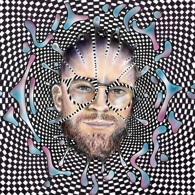 DANIMAL PLANET