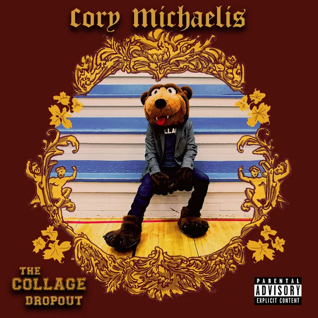 Cory Michaelis