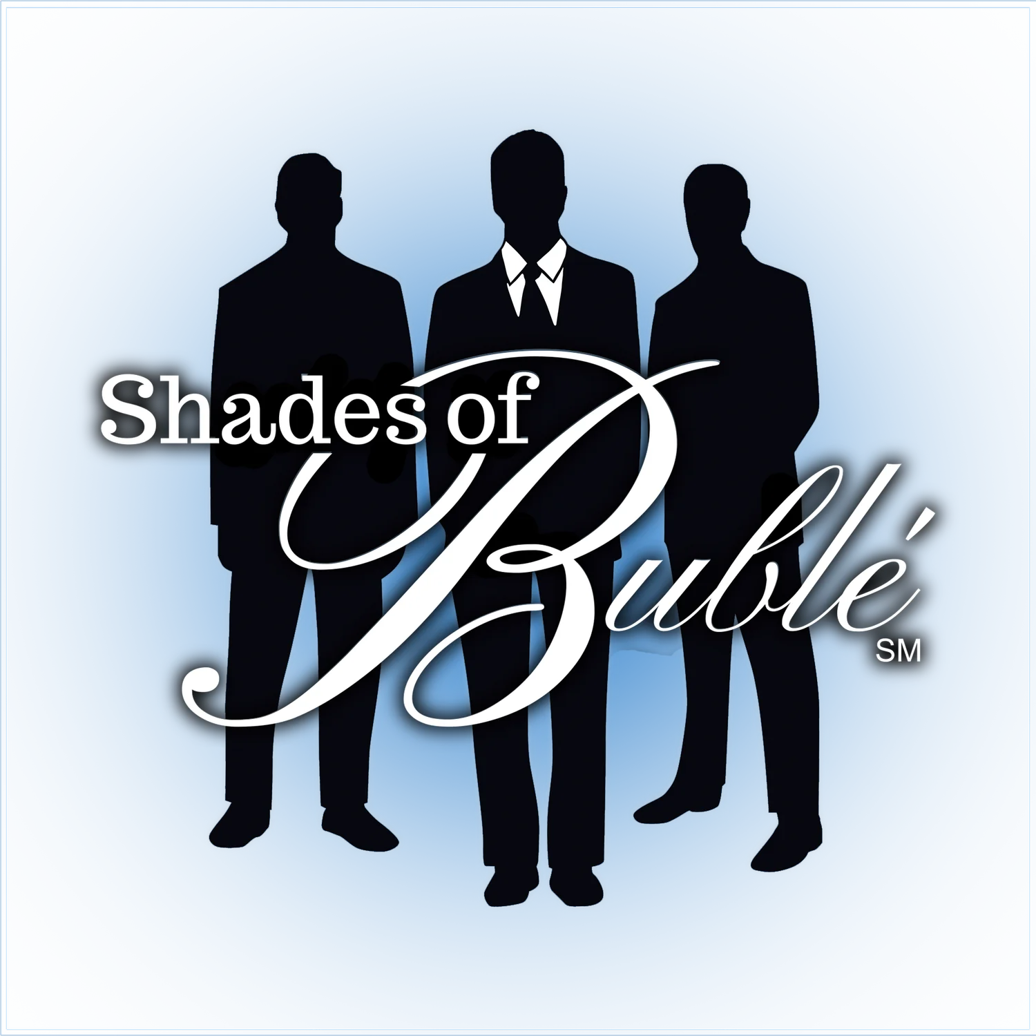Shades of Bublé