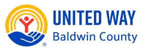 State of A.L.I.C.E. by United Way of Baldwin County