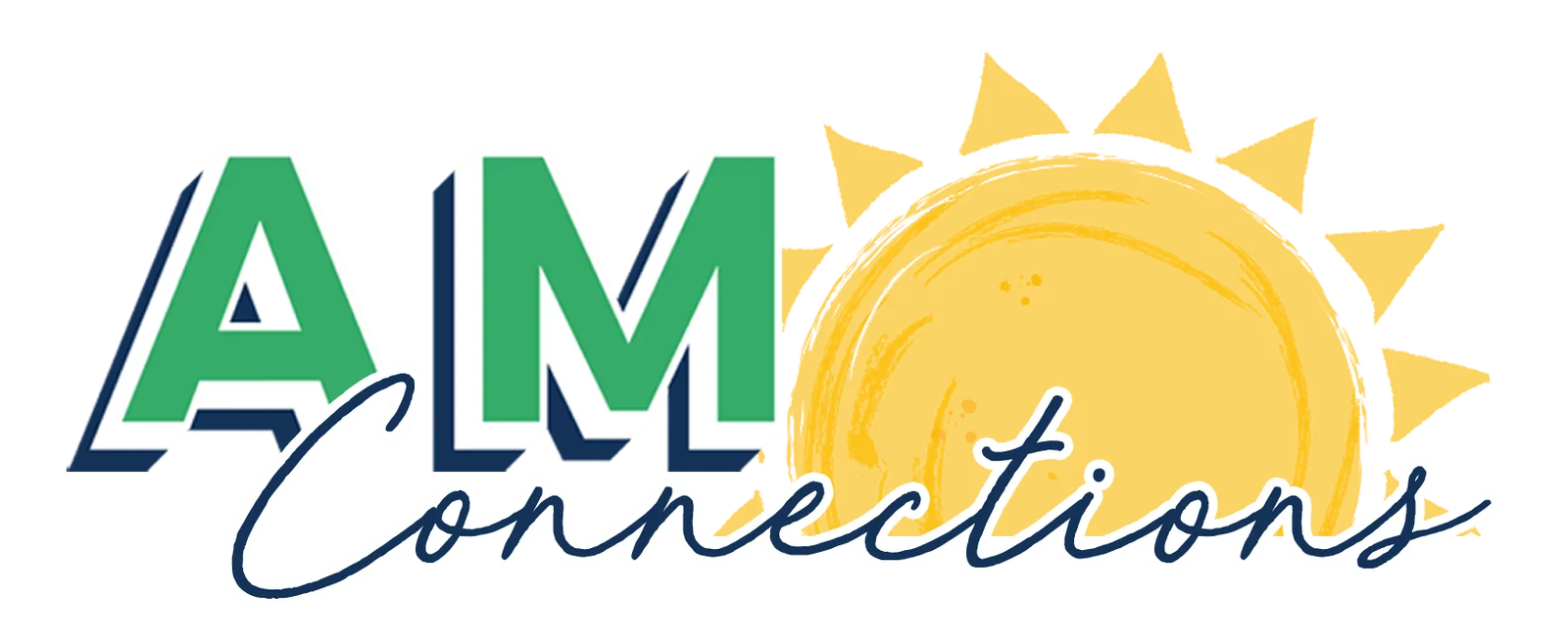 2026 AM Connections - Quarter 3
