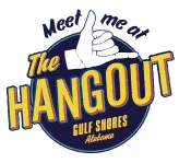 Daily Live Music at The Hangout!