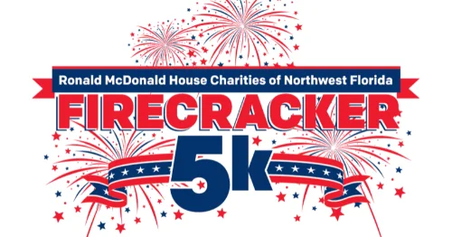 Firecracker 5K