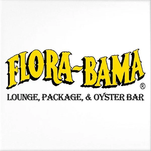 Daily Live Music