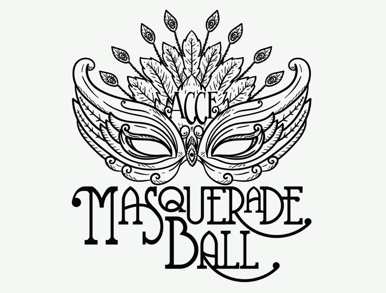 Anchor Cross Cancer Foundation's 7th Annual Masquerade Ball
