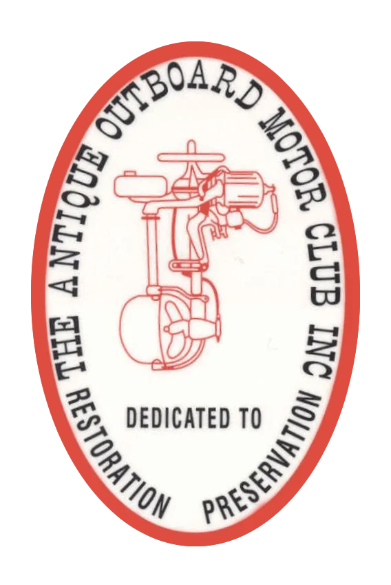 2026 Antique Boat & Motor Show