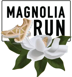 2026 Magnolia Run