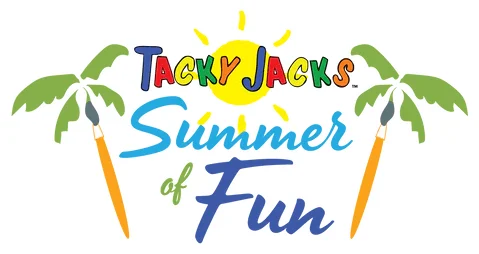Tacky Jacks Hands on Habitat - Gulf State Park Nature Center