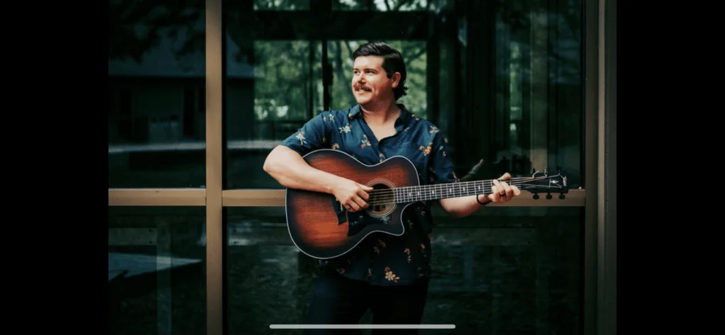 Brent Varner – Gulf Shores