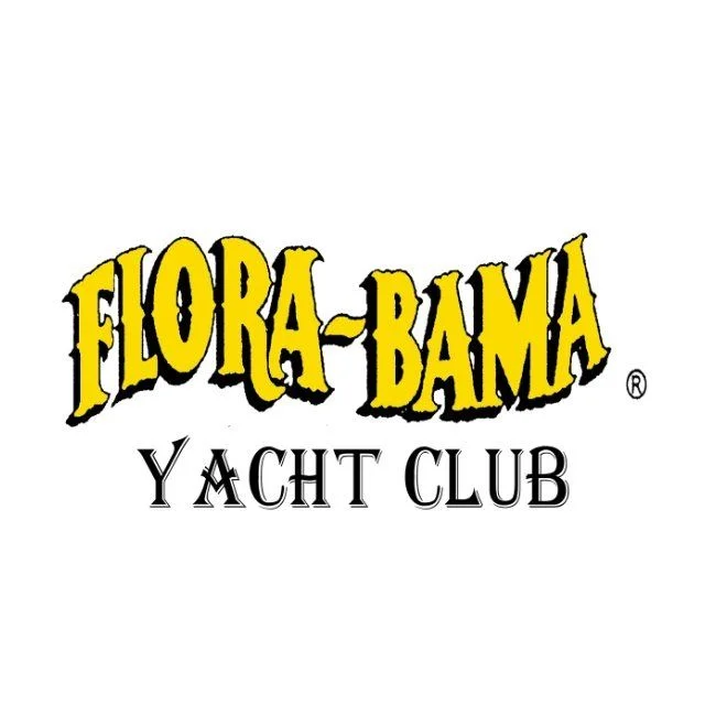 Live Music at Flora-Bama Yacht Club
