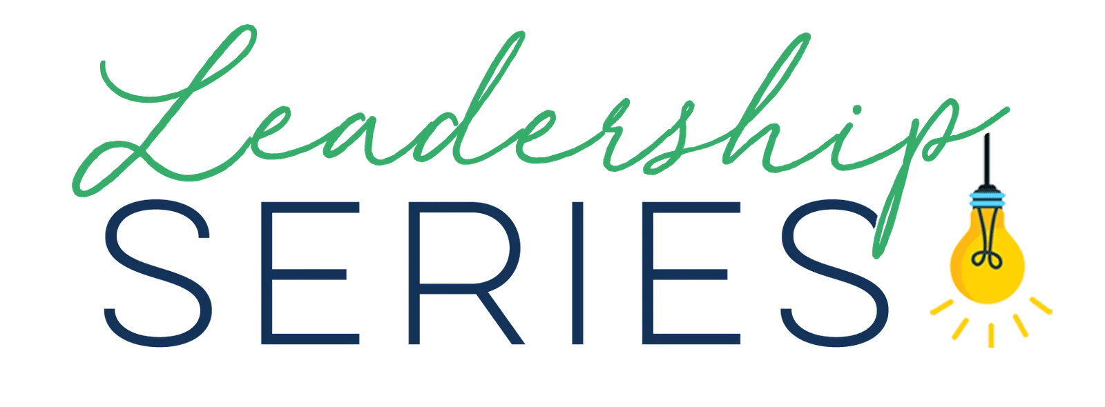 2026 Leadership Series featuring Dr. Nathaniel "Mike" Perry, Dean of the College of Space, Intelligence, & Military Operations at Columbia Southern University