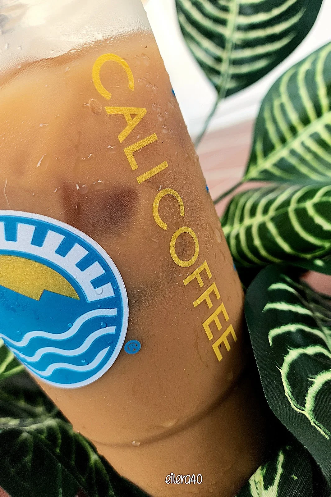 Cali Coffee