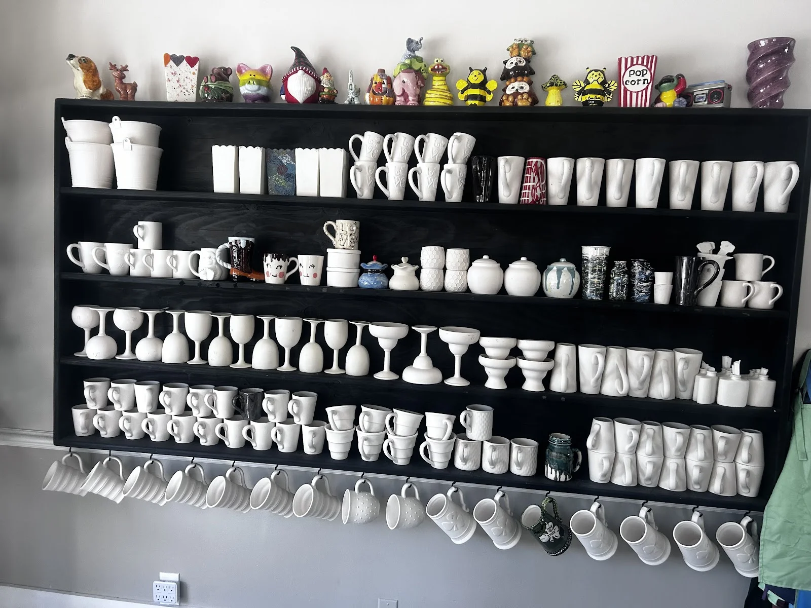 Smalltown Ceramics