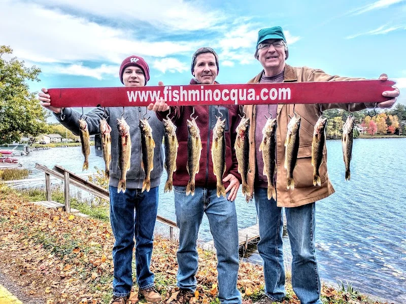 fishminocqua