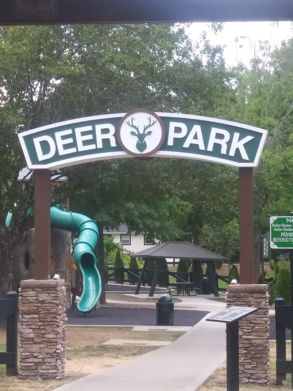 Deer Park
