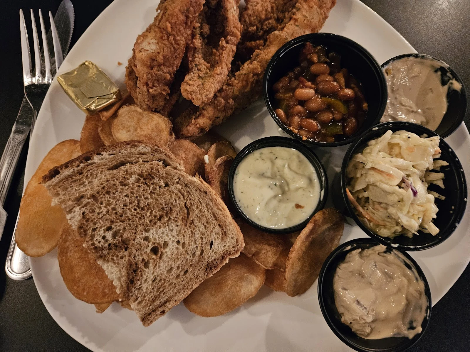 The Heid Out Bar and Grill