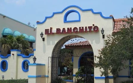 El Ranchito The Villages