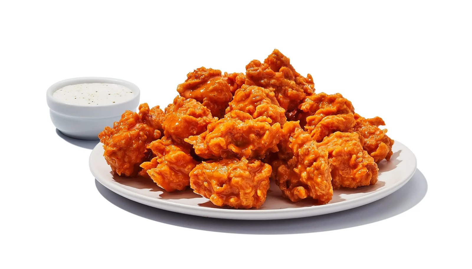 Hooters - Bar in 