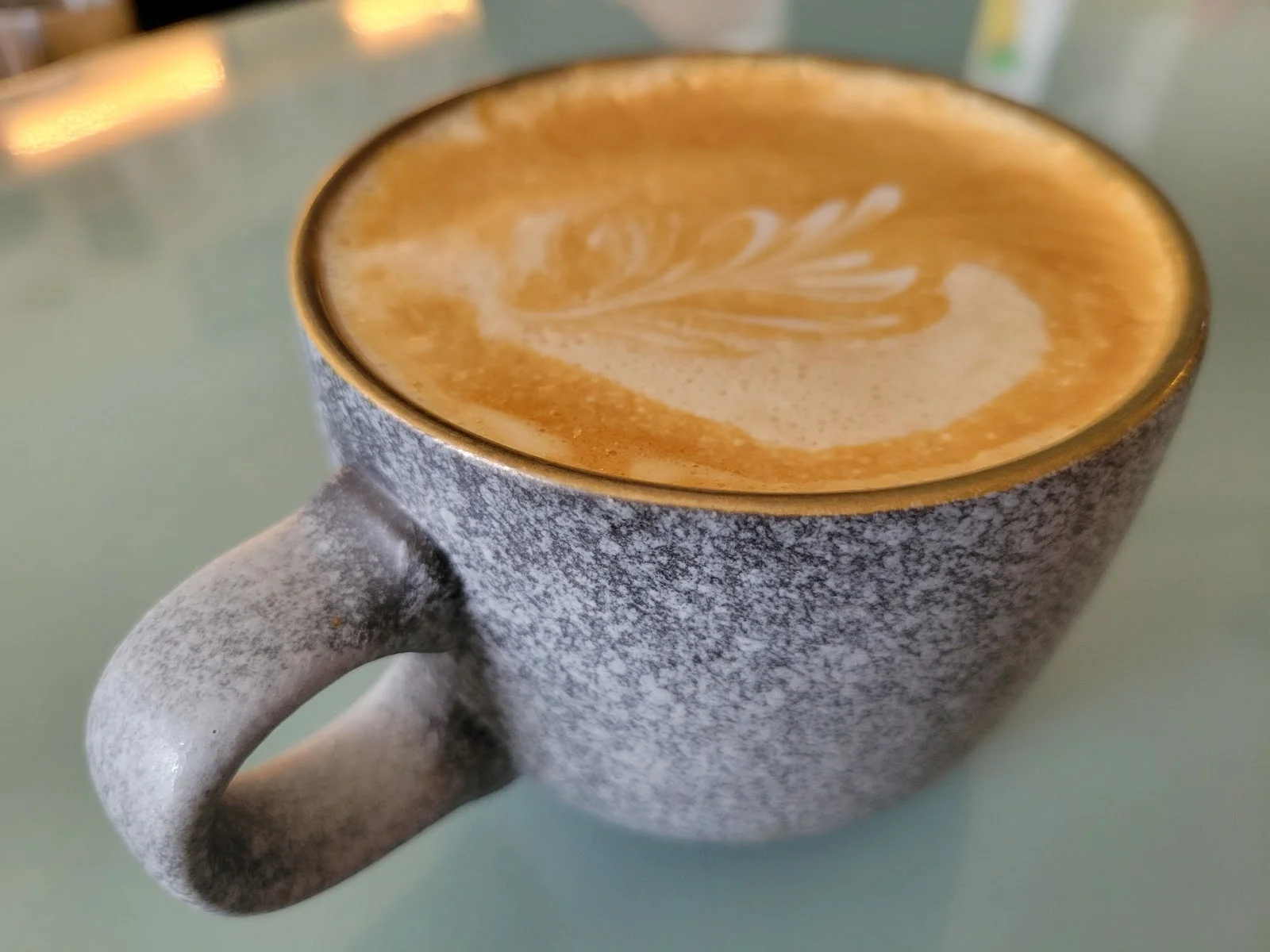 Pacific Kava & Coffee Bar - Attraction in Pensacola
