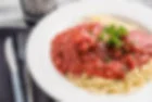 Gambino's Italian Grill - Restaurant in Fairhope