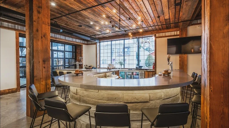 Mosinee Brewing Company