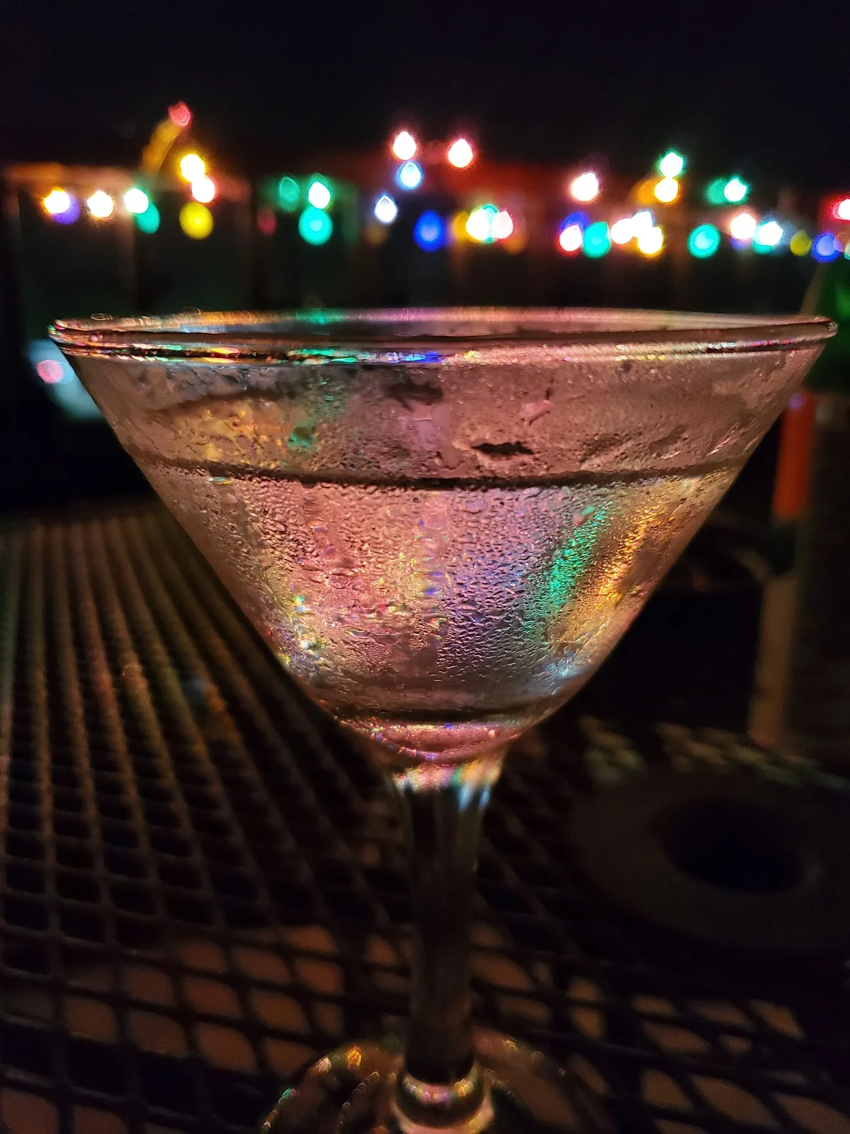Bay House Pub - Bar in Daphne