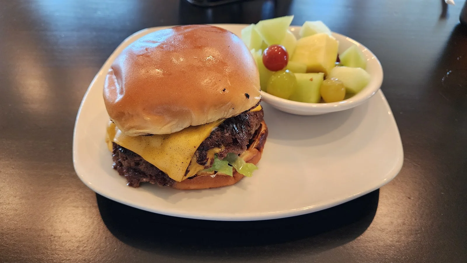 Peninsula Restaurant & Grill - Restaurant in Gulf Shores