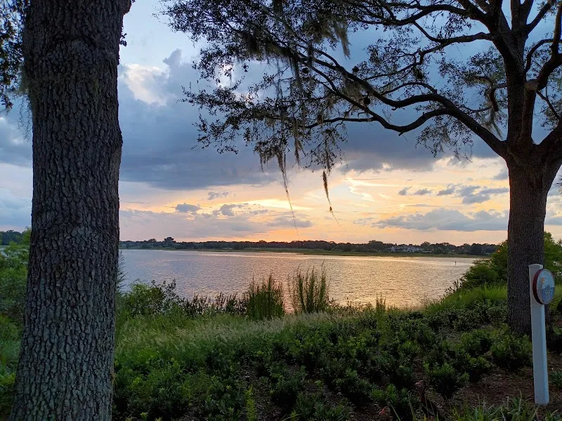 Mount Dora Village Market