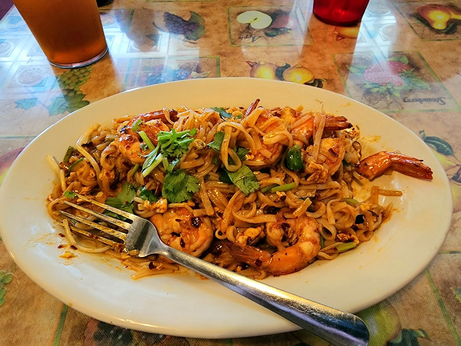 Thai Garden