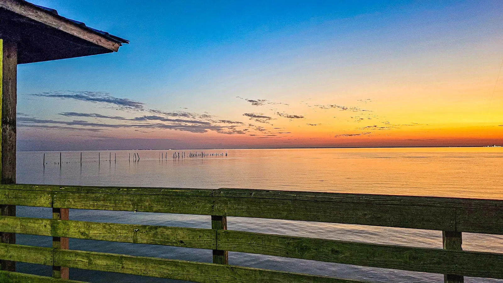 May Day Park - park in Daphne