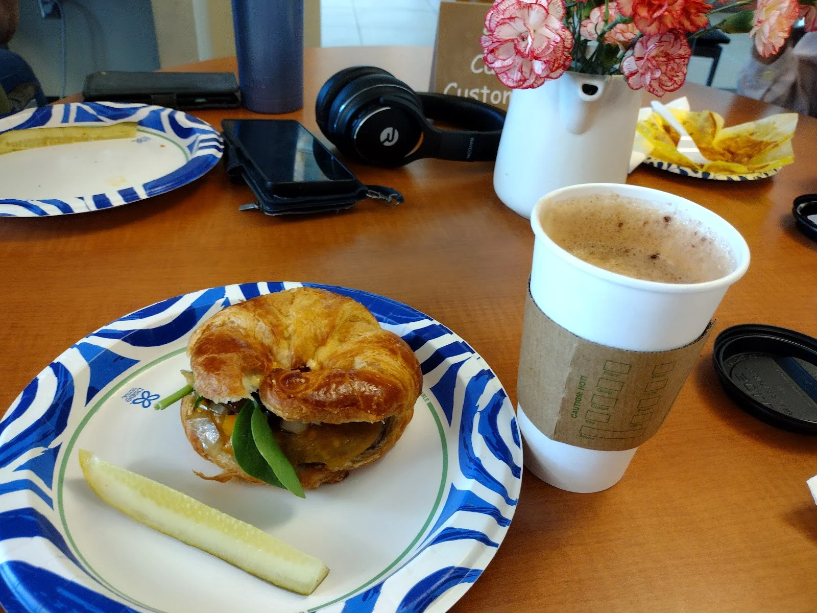Solo Caffe - Attraction in Pensacola