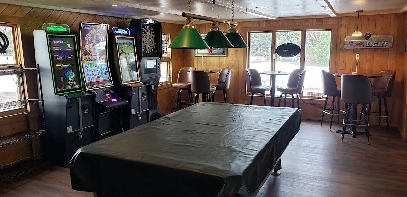 Tavern on the Loop