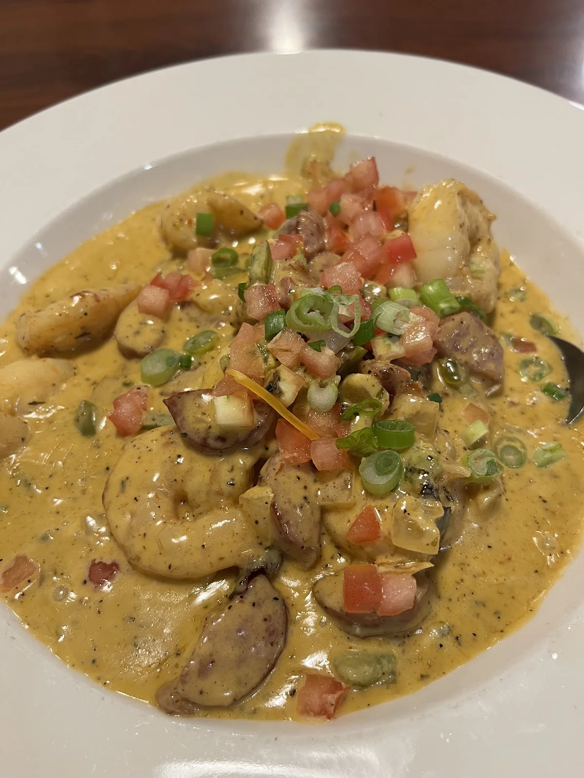 Julwin's Restaurant - Restaurant in Fairhope