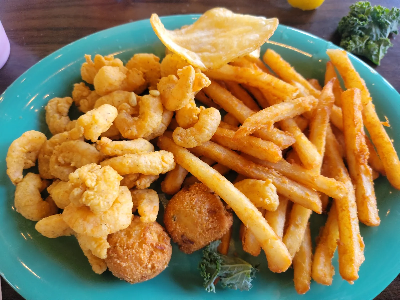 Tacky Jacks Gulf Shores - Restaurant in Gulf Shores