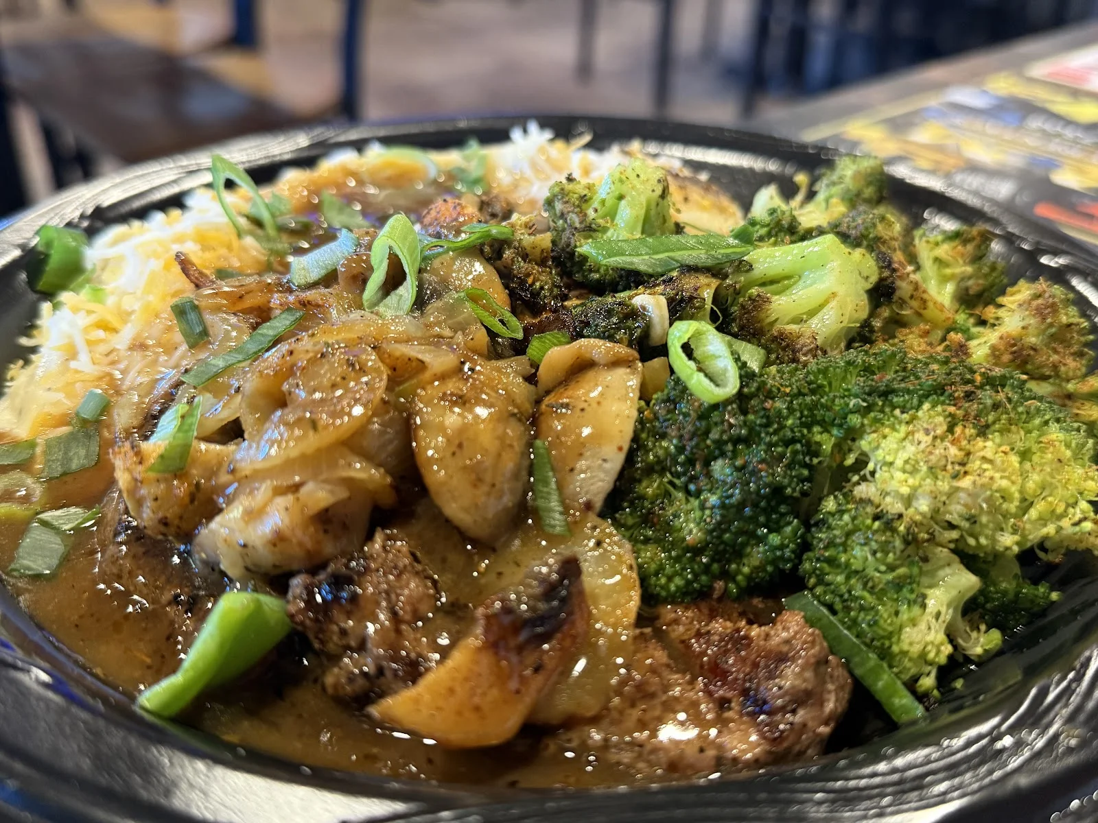 Billy Jacks Grill & Bar - Restaurant in Robertsdale