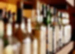 Sam's Lounge - Bar in 