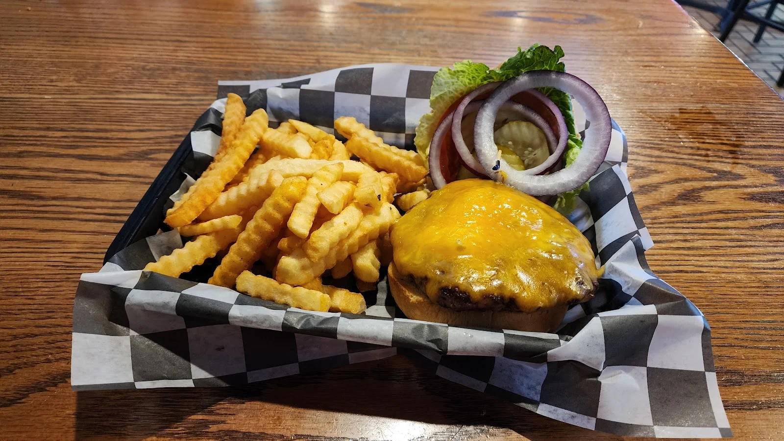 Perdido Key Sports Bar & Restaurant